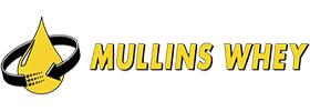 Mullins